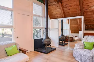 34610 S Vine St, Black Canyon City, AZ 85324 - Photo 3