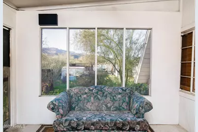 34610 S Vine Street, Black Canyon City, AZ 85324 - Photo 9