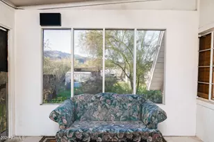 34610 S Vine St, Black Canyon City, AZ 85324 - Photo 9