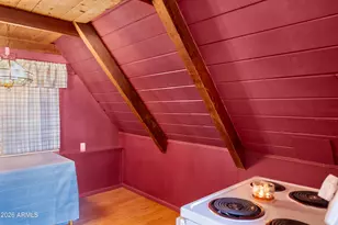 34610 S Vine St, Black Canyon City, AZ 85324 - Photo 7