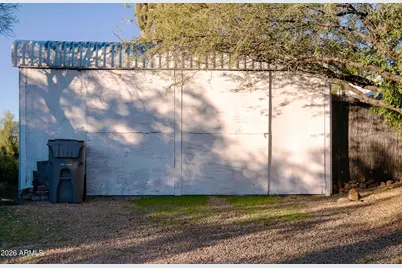 34610 S Vine Street, Black Canyon City, AZ 85324 - Photo 13