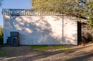 34610 S Vine St, Black Canyon City, AZ 85324 - Photo 13