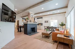 291 N Washington St, Chandler, AZ 85225 - Photo 7