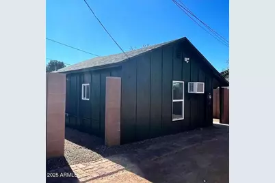 291 N Washington Street, Chandler, AZ 85225 - Photo 35