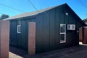 291 N Washington St, Chandler, AZ 85225 - Photo 35