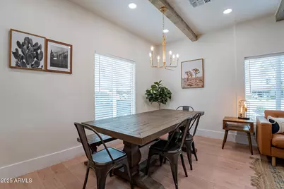 291 N Washington Street, Chandler, AZ 85225 - Photo 9