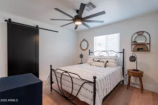 291 N Washington St, Chandler, AZ 85225 - Photo 19