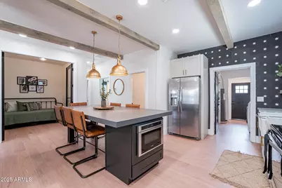 291 N Washington Street, Chandler, AZ 85225 - Photo 15