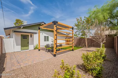 291 N Washington Street, Chandler, AZ 85225 - Photo 31