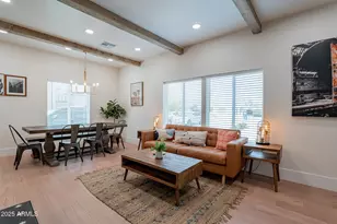 291 N Washington St, Chandler, AZ 85225 - Photo 11