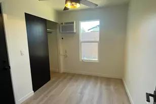 291 N Washington St, Chandler, AZ 85225 - Photo 39