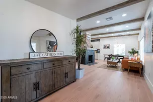 291 N Washington St, Chandler, AZ 85225 - Photo 5