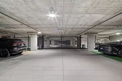 16580 N 92nd Street #2003, Scottsdale, AZ 85260 - Photo 31