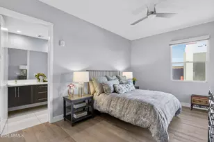 16580 N 92nd St, Scottsdale, AZ 85260 - Photo 19