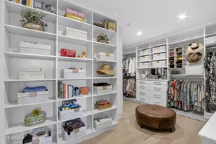 16580 N 92nd St, Scottsdale, AZ 85260 - Photo 7