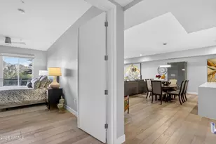 16580 N 92nd St, Scottsdale, AZ 85260 - Photo 11