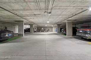 16580 N 92nd St, Scottsdale, AZ 85260 - Photo 25