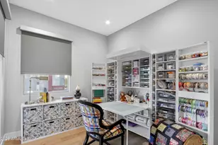 16580 N 92nd St, Scottsdale, AZ 85260 - Photo 23