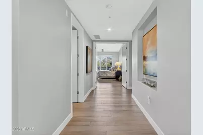 16580 N 92nd Street #2003, Scottsdale, AZ 85260 - Photo 25