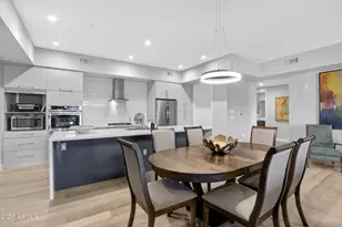 16580 N 92nd St, Scottsdale, AZ 85260 - Photo 9