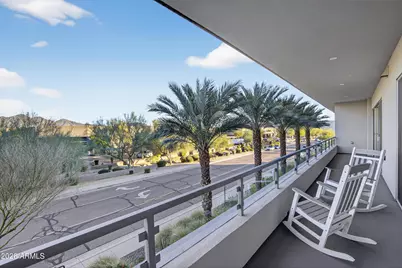 16580 N 92nd Street #2003, Scottsdale, AZ 85260 - Photo 29