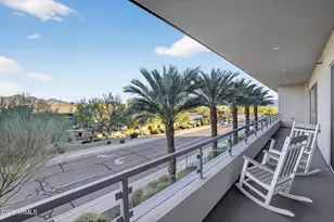 16580 N 92nd St, Scottsdale, AZ 85260 - Photo 29