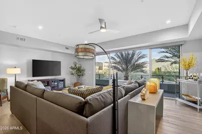 16580 N 92nd Street #2003, Scottsdale, AZ 85260 - Photo 5