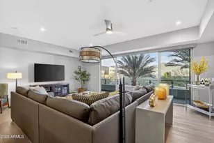 16580 N 92nd St, Scottsdale, AZ 85260 - Photo 5