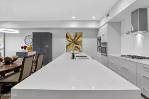 16580 N 92nd St, Scottsdale, AZ 85260 - Photo 11