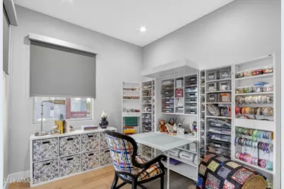 16580 N 92nd Street #2003, Scottsdale, AZ 85260 - Photo 27