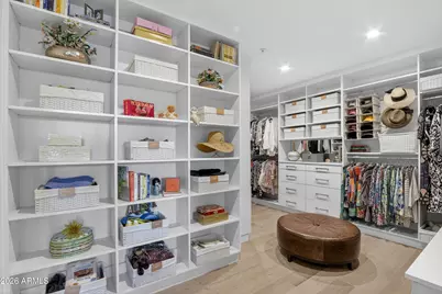 16580 N 92nd Street #2003, Scottsdale, AZ 85260 - Photo 17