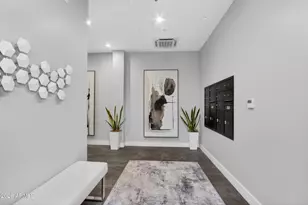 16580 N 92nd St, Scottsdale, AZ 85260 - Photo 31