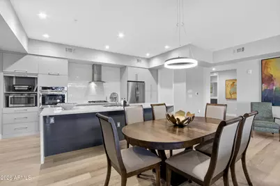 16580 N 92nd Street #2003, Scottsdale, AZ 85260 - Photo 3