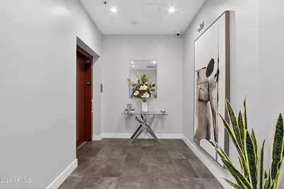 16580 N 92nd Street #2003, Scottsdale, AZ 85260 - Photo 29