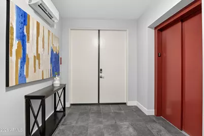 16580 N 92nd Street #2003, Scottsdale, AZ 85260 - Photo 35