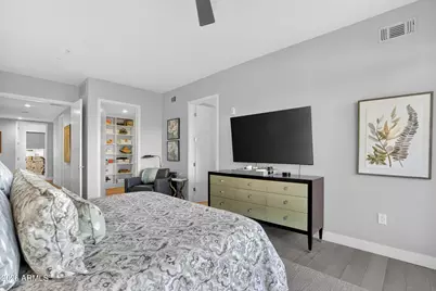 16580 N 92nd Street #2003, Scottsdale, AZ 85260 - Photo 13