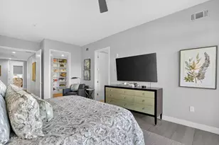 16580 N 92nd St, Scottsdale, AZ 85260 - Photo 13