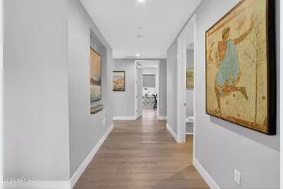 16580 N 92nd Street #2003, Scottsdale, AZ 85260 - Photo 21