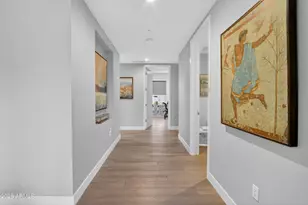 16580 N 92nd St, Scottsdale, AZ 85260 - Photo 21