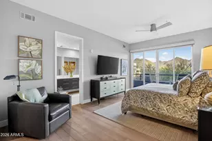 16580 N 92nd St, Scottsdale, AZ 85260 - Photo 5