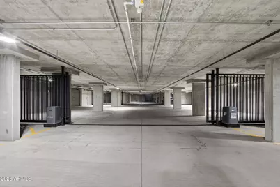 16580 N 92nd Street #2003, Scottsdale, AZ 85260 - Photo 33