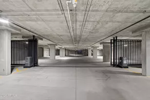 16580 N 92nd St, Scottsdale, AZ 85260 - Photo 33