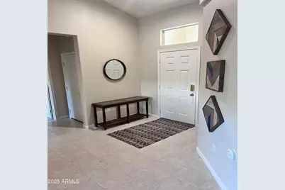 15504 W Coral Pointe Drive, Surprise, AZ 85374 - Photo 3