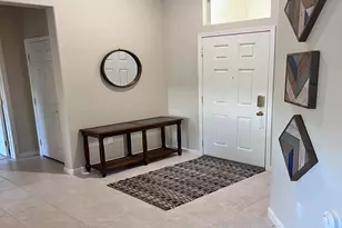 15504 W Coral Pointe Dr, Surprise, AZ 85374 - Photo 3