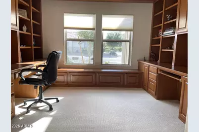 15504 W Coral Pointe Drive, Surprise, AZ 85374 - Photo 7