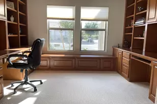 15504 W Coral Pointe Dr, Surprise, AZ 85374 - Photo 7