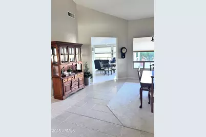 15504 W Coral Pointe Drive, Surprise, AZ 85374 - Photo 9