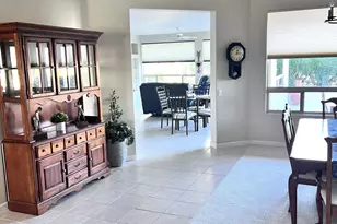 15504 W Coral Pointe Dr, Surprise, AZ 85374 - Photo 9