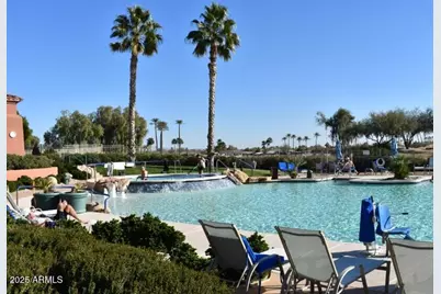 15504 W Coral Pointe Drive, Surprise, AZ 85374 - Photo 37