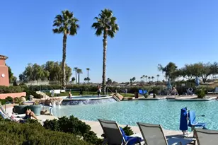 15504 W Coral Pointe Dr, Surprise, AZ 85374 - Photo 37